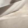 Versace Eterno Intreccio 10"X70" White - Image 26