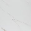 Luna Beige Matte 12"X24"