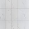 Atlas White 12"X24" - Image 2