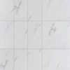 Blue Sky 12"X24" - Image 2
