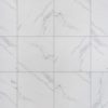 Blue Sky 12"X24" - Image 3