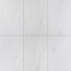 Blue Sky 12"X24" - Image 4