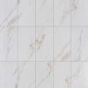 Luna Beige Matte 24"X48" - Image 8