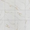 Luna Beige Matte 24"X48" - Image 6