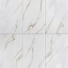 Luna Beige Matte 24"X48" - Image 3