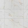 Luna Beige Matte 24"X48" - Image 7