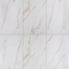 Luna Beige Matte 24"X48" - Image 2