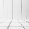 Super White 12"X24" Matte - Image 7