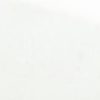 Super White 12"X24" Matte