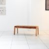 Super White 12"X24" Matte - Image 6
