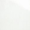 Super White 24"X24" Matte