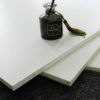 Super White 12"X24" Matte - Image 3