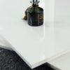 Super White 24"X24" Polished - Image 2