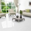 Super White 24"X24" Polished - Image 6