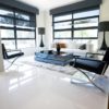 Super White 24"X24" Polished - Image 7