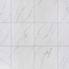Thunder Sky 12"X24" - Image 4