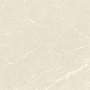 Mix Beige 12"X24" Matte