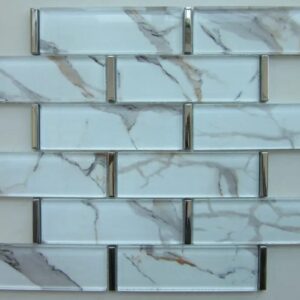 Ada Sugar 2x6" Honey