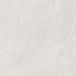 Delphin Pearl White 24″X48″ Matte