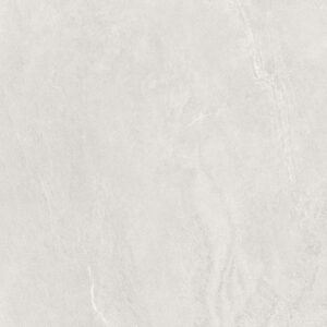 Delphin Pearl White 12″X24″ Matte