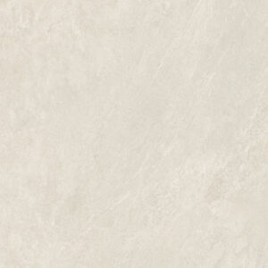 Delphin Bisque 12″X24″ Matte