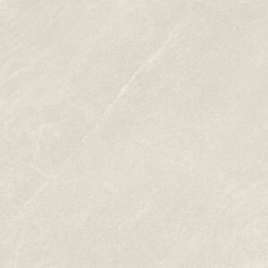 Delphin Bisque 24″X48″ Matte