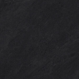 Delphin Charcoal 12″X24″ Matte