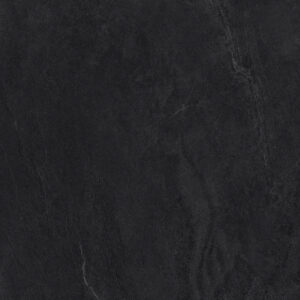 Delphin Charcoal 24″X48″ Matte