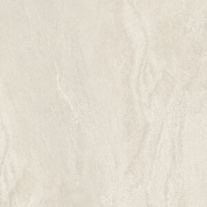 Delphin Bisque 24″X24″ Matte