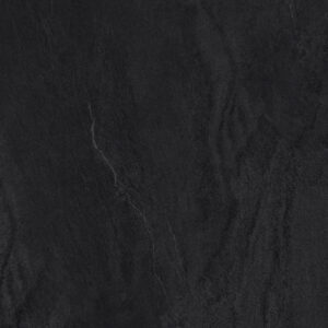 Delphin Charcoal 24″X24″ Matte