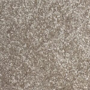 Passion - Light Beige Putty