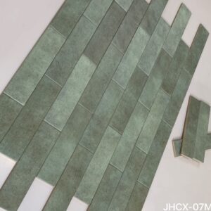 History 3X12 Powder Blue Matte