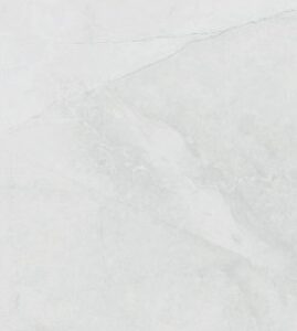 Portofino Ice 12″X24″ Matte