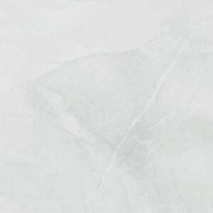 Portofino Ice 24″X24″ Matte