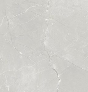 Portofino Latte 12″X24″ Matte