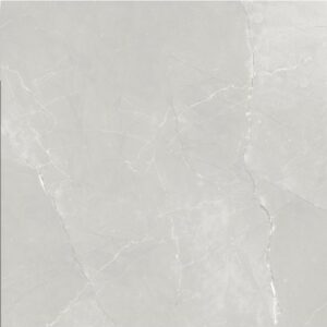 Portofino Latte 24″X24″ Matte