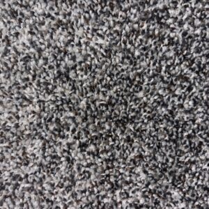 Rockies - River Rock