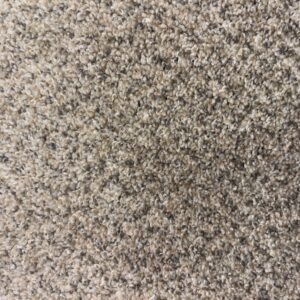 Rockies - Mighty Beige