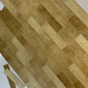 History 3X12 Sand Matte