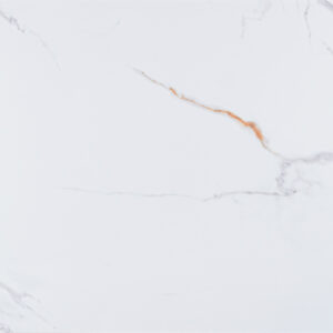 Arctic Bronze Polished 24"X48"