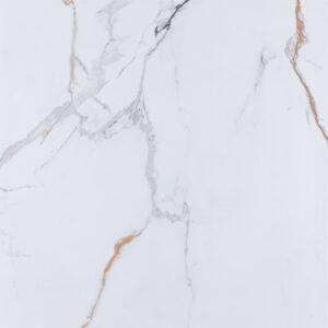 Arctic Bronze Polished 24"X24"