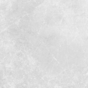 Time White 12"X24" Matte