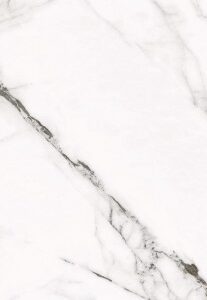 Calista Bold White 12"X24" Polished