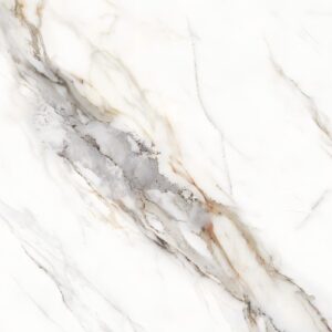 Majestic Gold 12"X24" Polished