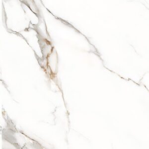 Majestic Gold 24"X24" Polished