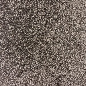 Passion - Mocha Brown