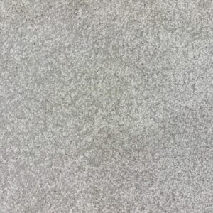 Passion - Ivory Vanilla