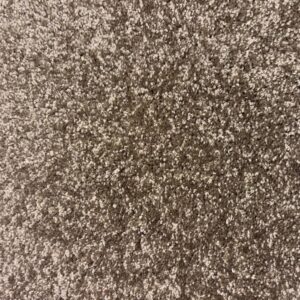 Passion - Dark Beige Sand