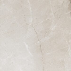 Sandstorm 12″X24″ Sugar