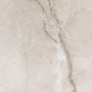 Sandstorm 24″X24″ Sugar